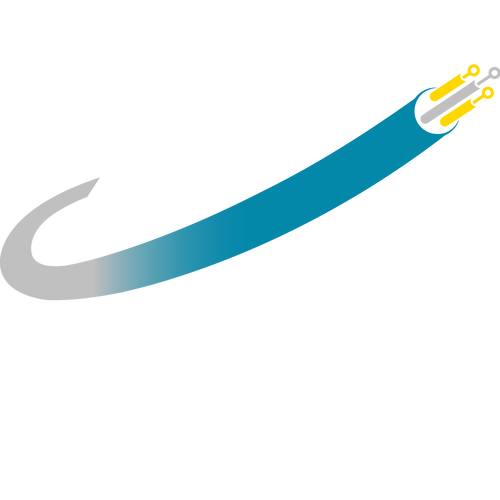 Adeal